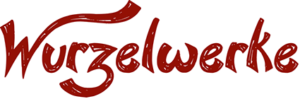 Wurzelwerke Logo